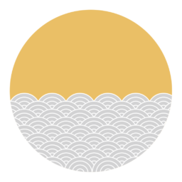 古書画・古道具・買取 YM antique ワイエムアンティーク